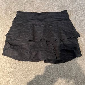ATHLETA TENNIS SKIRT